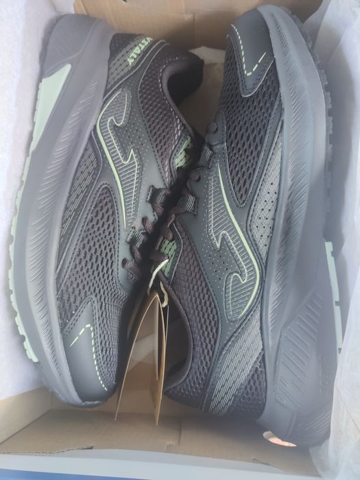 Кросівки Joma Vitaly 42 розмір