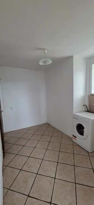 Mieszkanie ul. Wrzosowa 10B, Opole