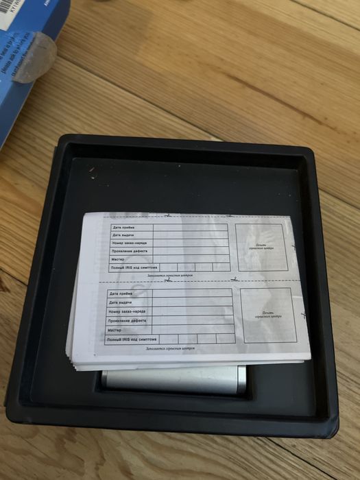 Плеєр Samsung yepp yp-35 H