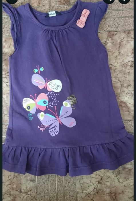 Сукня George, розмір 1-1,5