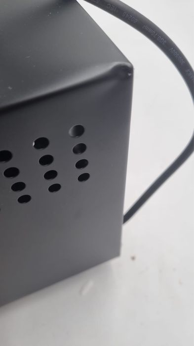 Bomann MPO 2246 CB mini piekarnik do pizzy