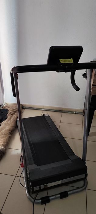 Passadeira Em ótimo estado