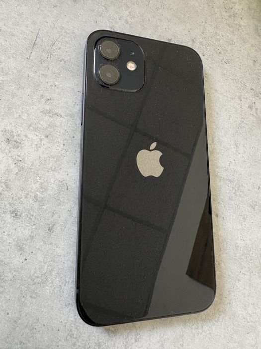Sprzedam Iphone 12