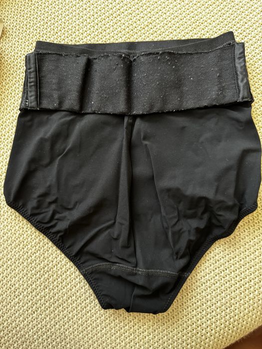 Післяпологовий бандаж