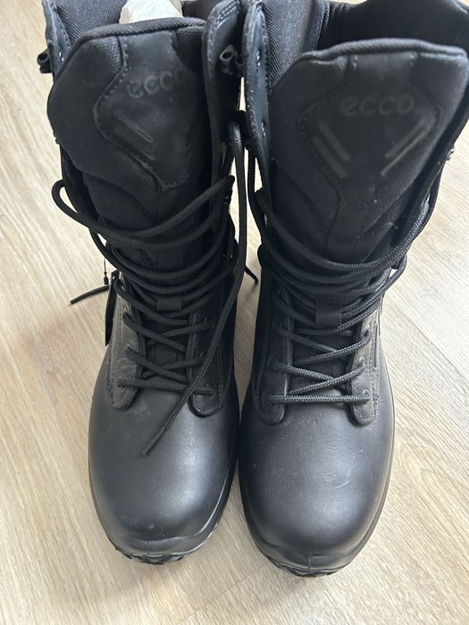 Взуття чоловіче ecco