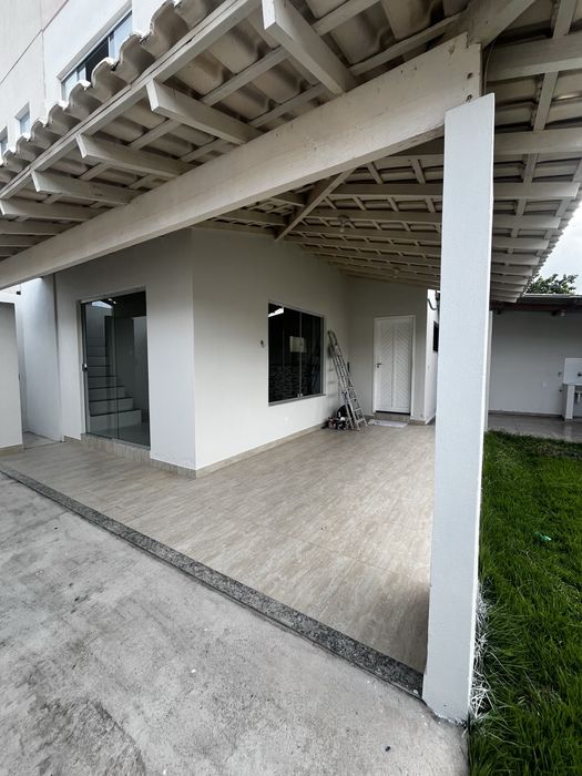 PINTURA RESIDENCIAL