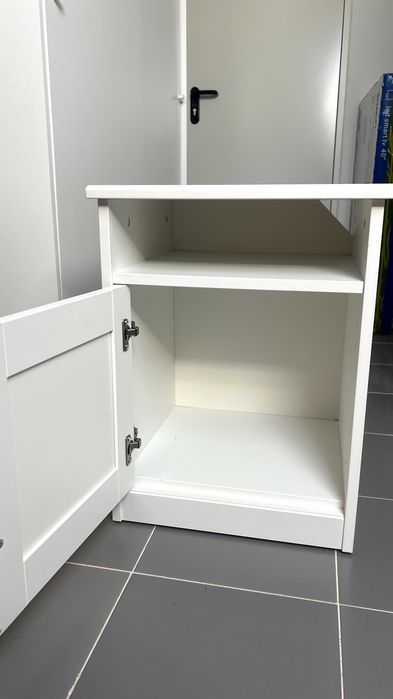 Mesa de cabeceira