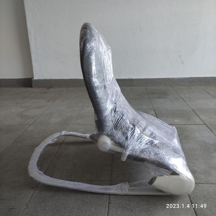 Espreguicadeira chicco