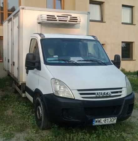 Iveco