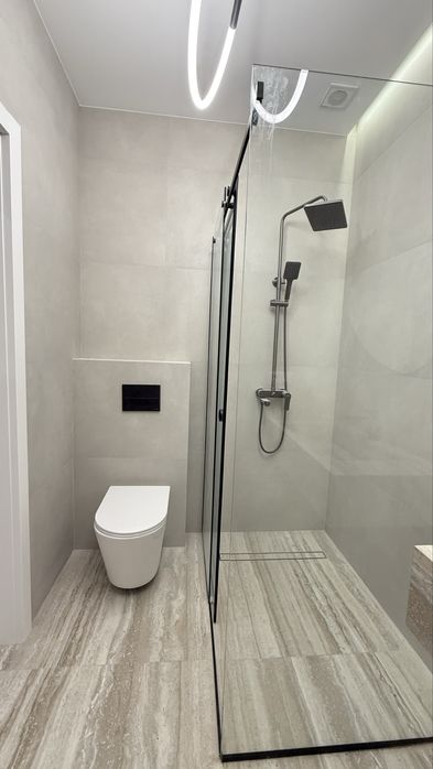 House by the address st. Beresteyskiy prospektpr t Pobedy (area 145 m²) - Atlanta.ua - photo 23