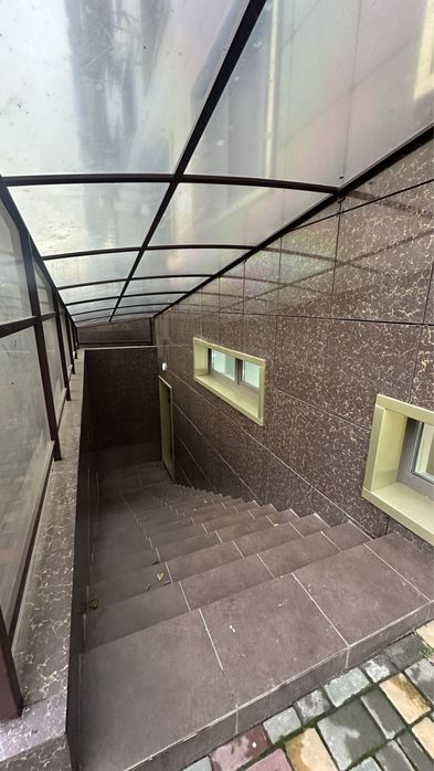 Помещение с ремонтом 29 Жемчужина Кадор на Таирова, свой вход