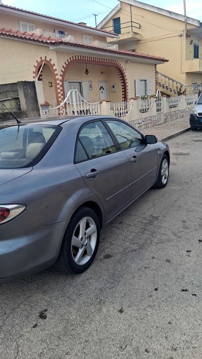 Vender carro particular