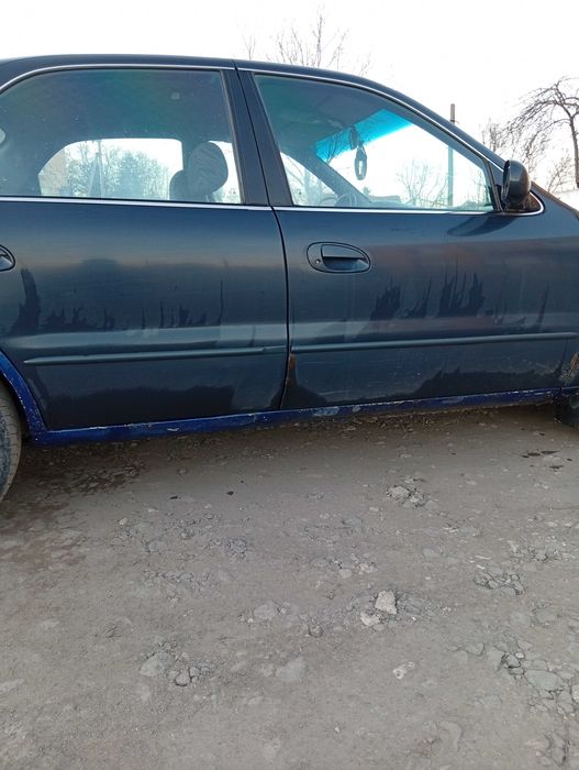 Продам Автомобіль