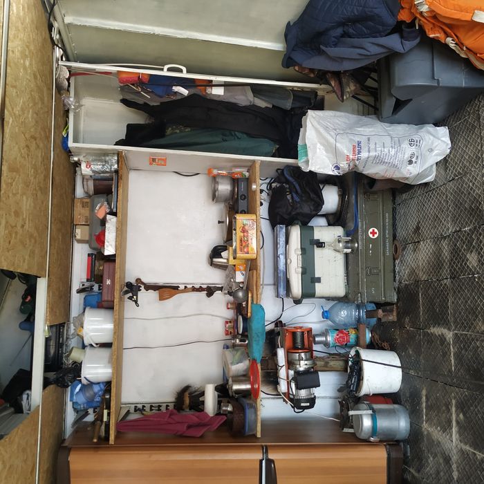 Продам лодку прогресс-2м мотор Suzuki 30л.с. 4-такта, Трим.