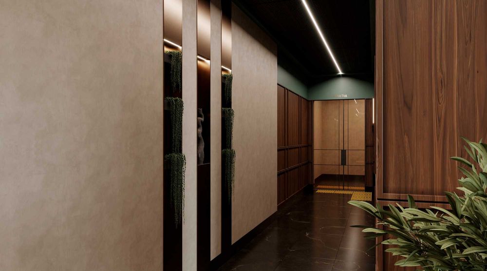 Продаж 2-кімн.квартири 65м. в новобудові Бізнес-класу, ЖК Венґлінський