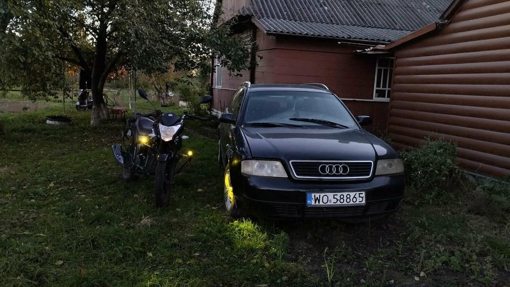 Продам аудіо 1500