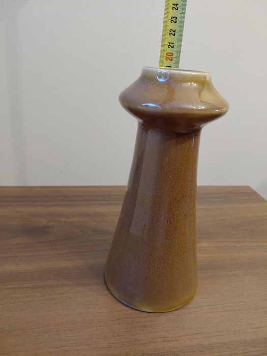 Mirostowice Wazon