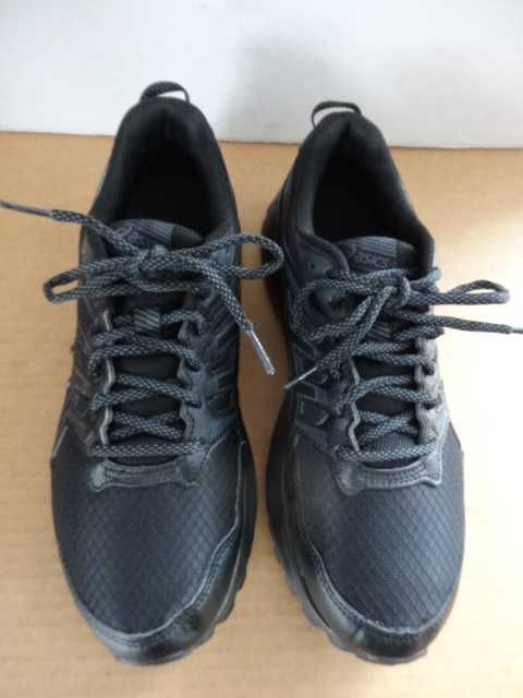 Buty ASICS TRAIL SCOUT 2 roz 41,5  Bieganie w terenie Sportowe Adidasy