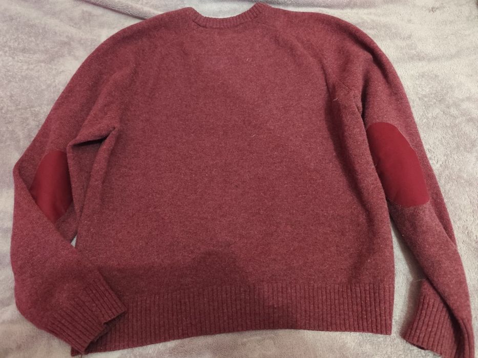 Conjunto de três peças