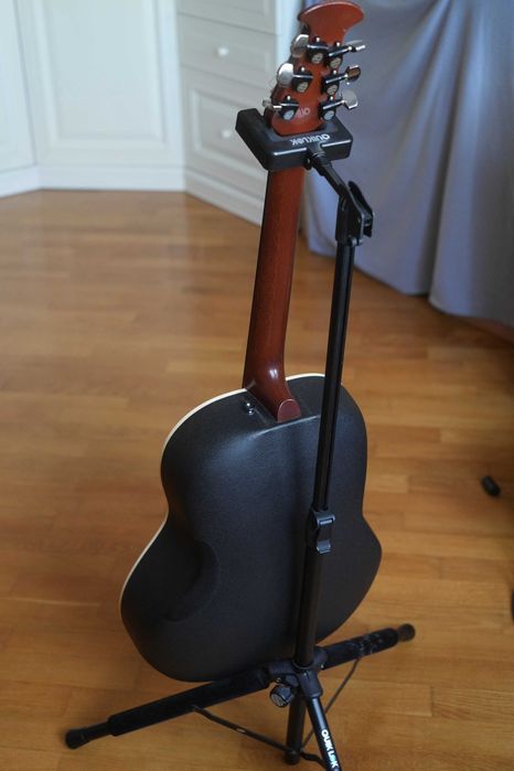 Ovation 1139 Balladeer Special 1981 рік