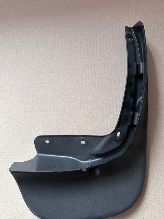 Вживані Бризговики задні VW Caddy 2015-2020 Коротка база оригінал 2K5