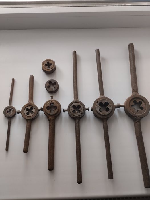 Лопата штыковая ссср