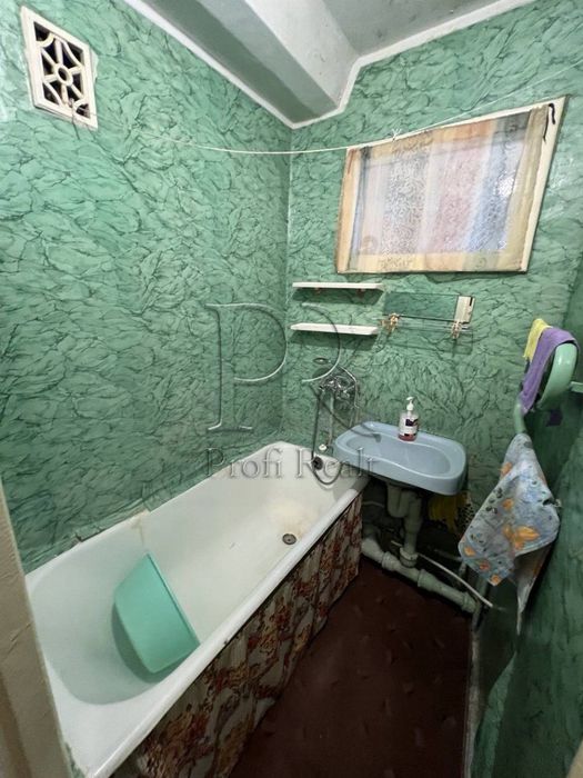 Продаж 2 к.кв Чорних Запорожців/Дашкевича/Воскресенка