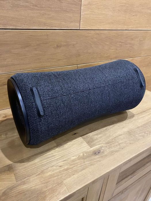 Колонка Sony xg 500