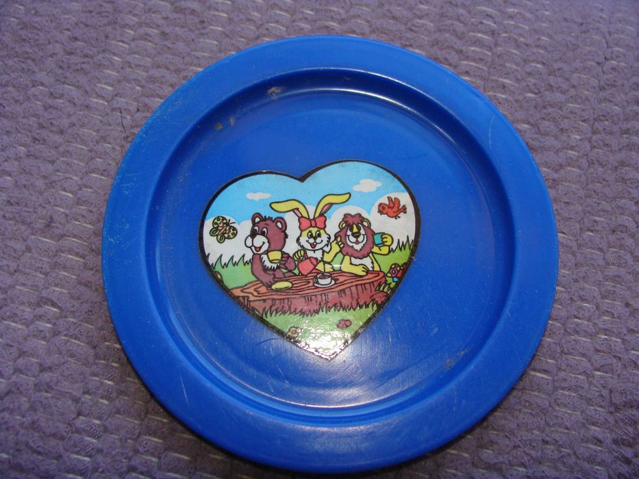 Conjunto de Cozinha para Criança
