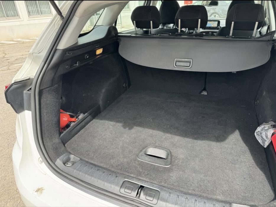 Vendo um fiat tipo carro de aplicativo