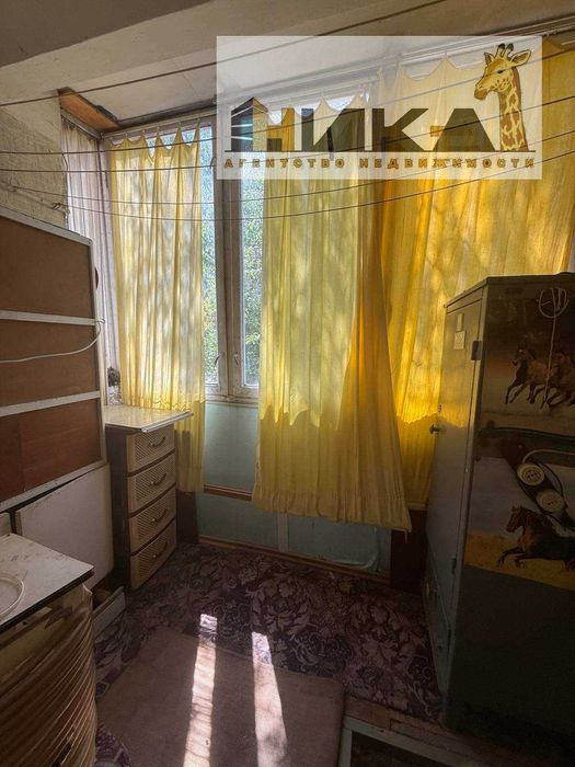 Продам 3-х кімнатну квартиру вул. Академіка  Олександрова