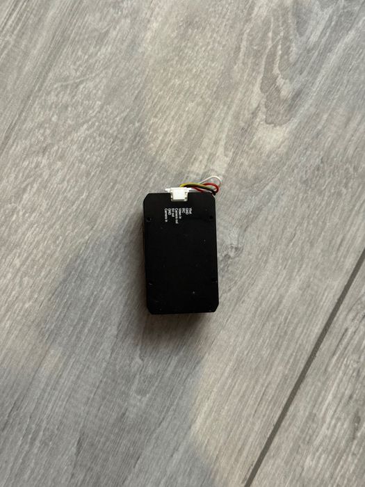 RushFPV MAX SOLO AtomRC TX2500  iFlight BLITZ  Diatone Mamba Dual Core
