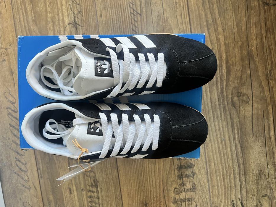rep! adidas tokyo 42