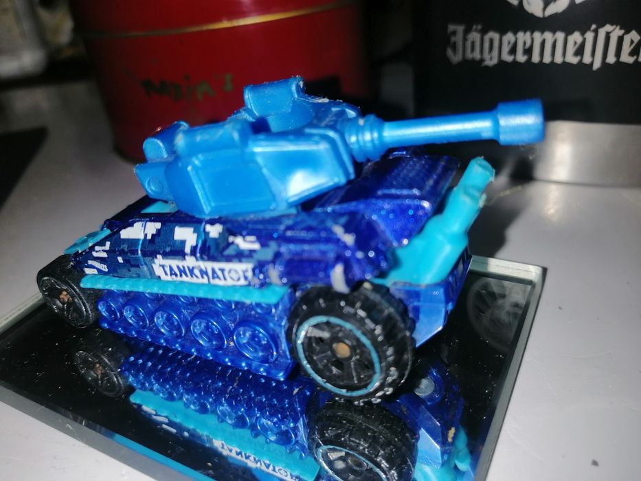 Военная техника, для колликцмонеров