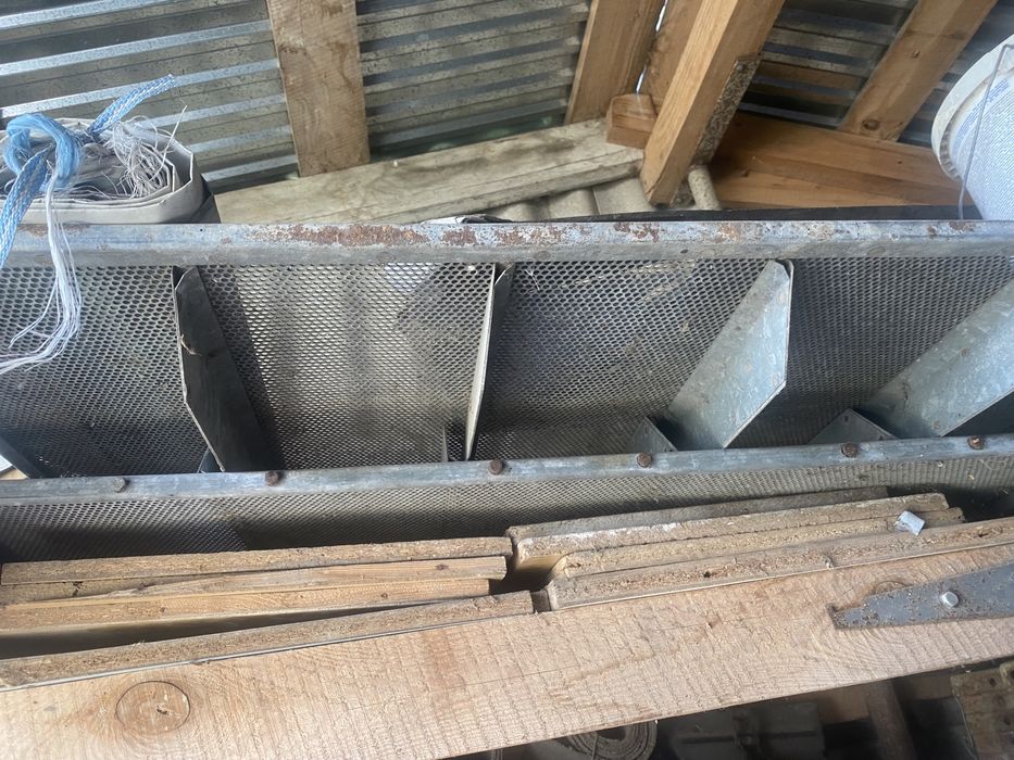 massey ferguson 520 525 530 535