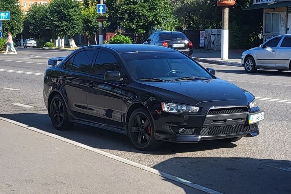 08 р. 2.0 , автомат, 1 власник. Оф. НІКО-Україна. Сама повна комплектація. Стан "ляля" сів і поїхав, грошей не жаліли. Реальному покупцю ТОРГ