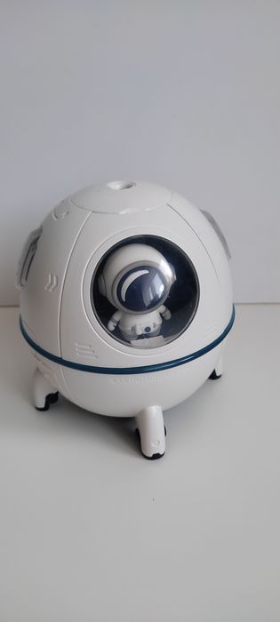 Портативний зволожувач повітря Remax RT-A730 Spacecraft Series