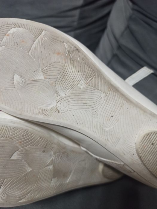 Buty, balerinki, perłowe, cyrkonie, wesele,sukienka