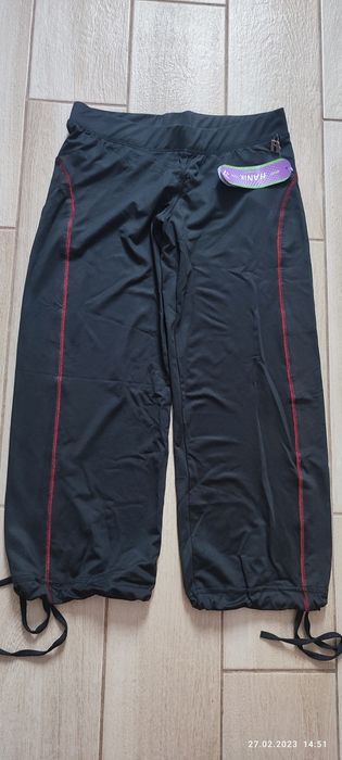 Бріджі 36 38 40 42