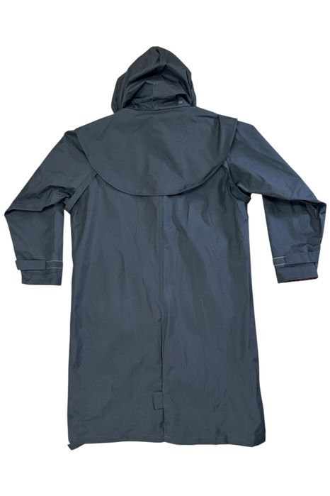 Przeciwdeszczowy damski płaszcz Jack Murphy Opoczno • OLX.pl