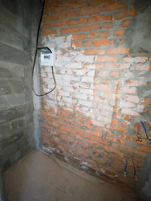 Коммерческая недвижимость по адресу просп. Отрадный (площадь 51 м²) - Atlanta.ua - фото 10