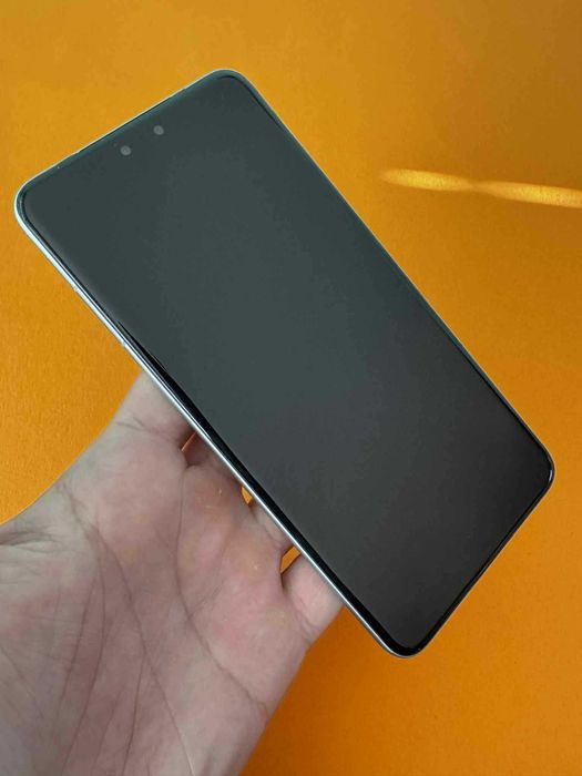 Huawei Mate 60 Pro 12/512GB Global Version