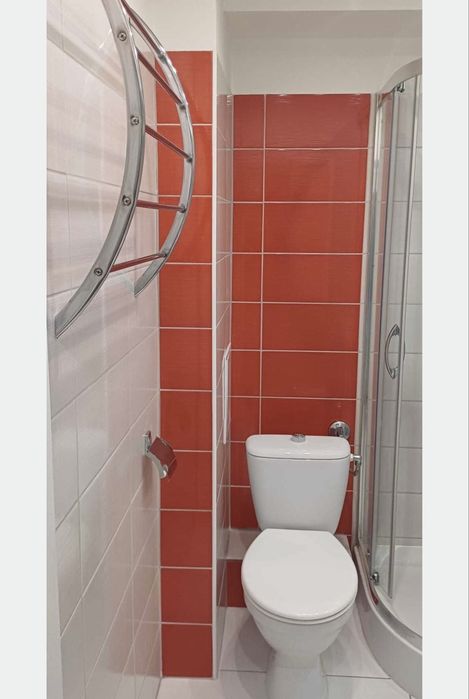 Kawalerka Kalisz ul. Ciasna