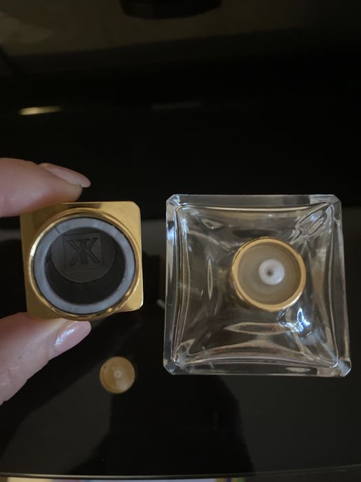 Baccarat Rouge 540 Extrait распив, строго ОРИГИНАЛ!