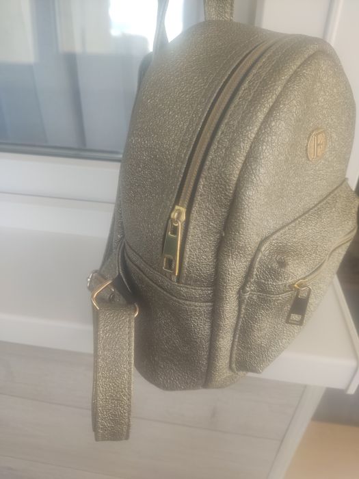 Рюкзак   жіночий