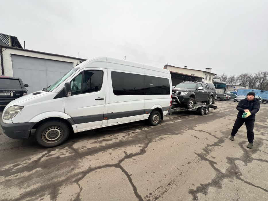 Услуги лафета.Перевозка авто.город область ,