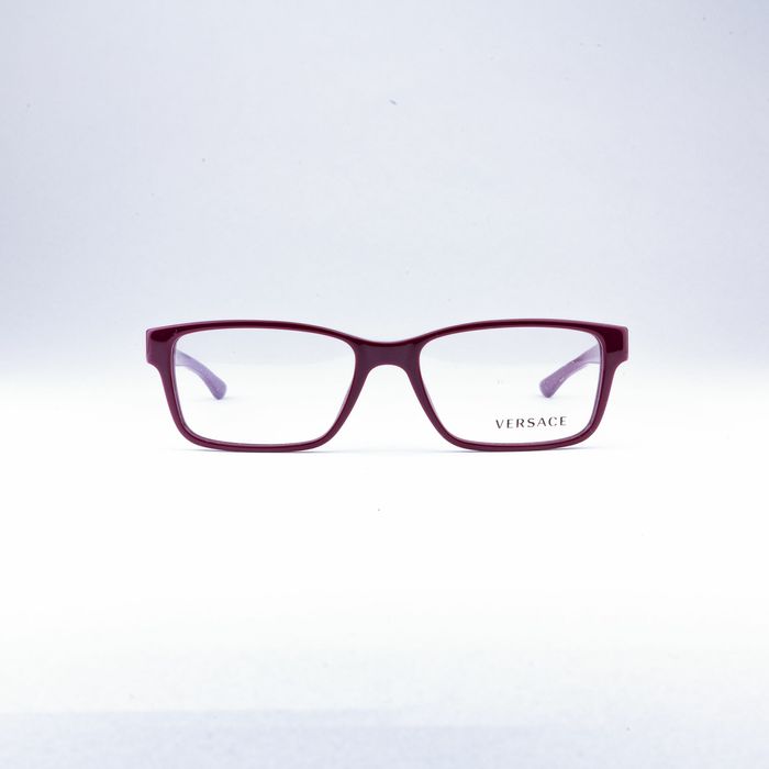 Versace MOD.3198 51 Okulary korekcyjne oprawki