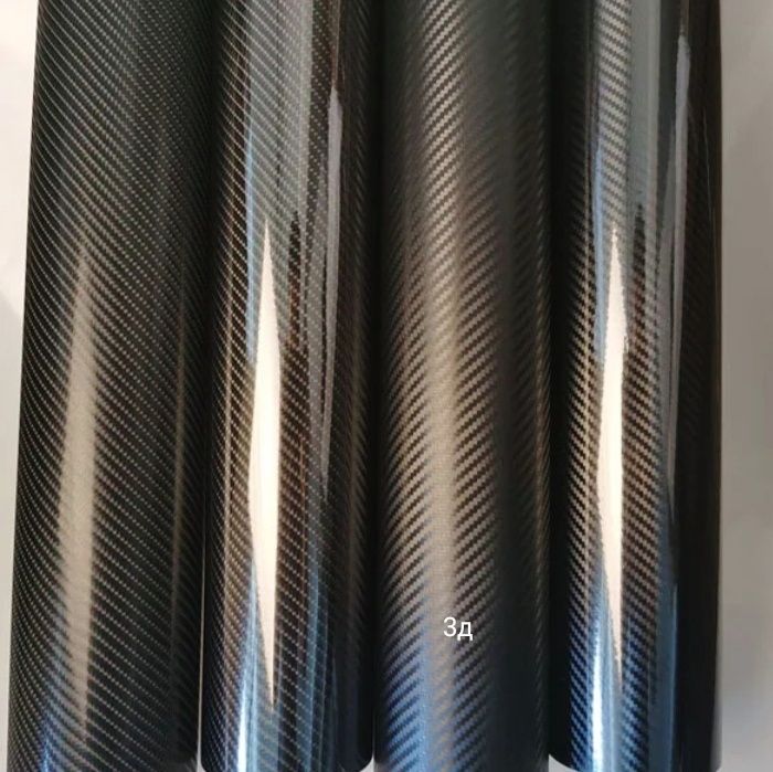 Карбоновая пленка,винилова,защитная пленка.