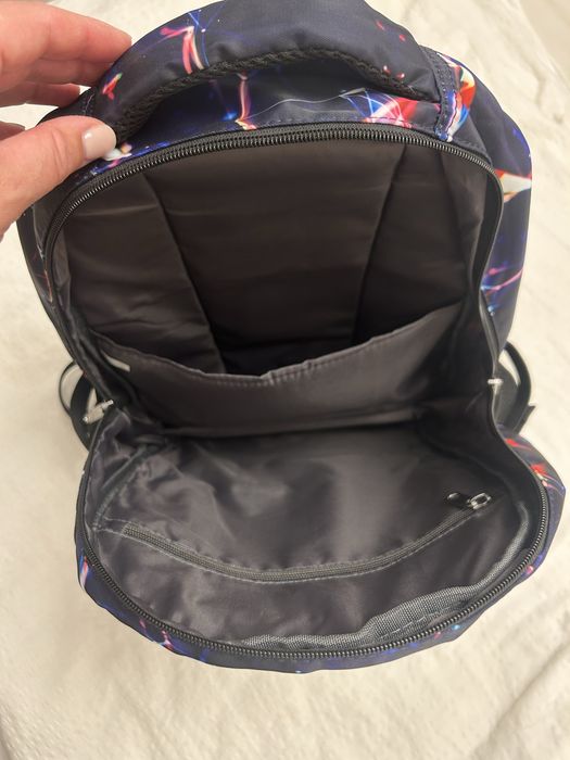 Рюкзак, новий без бірки