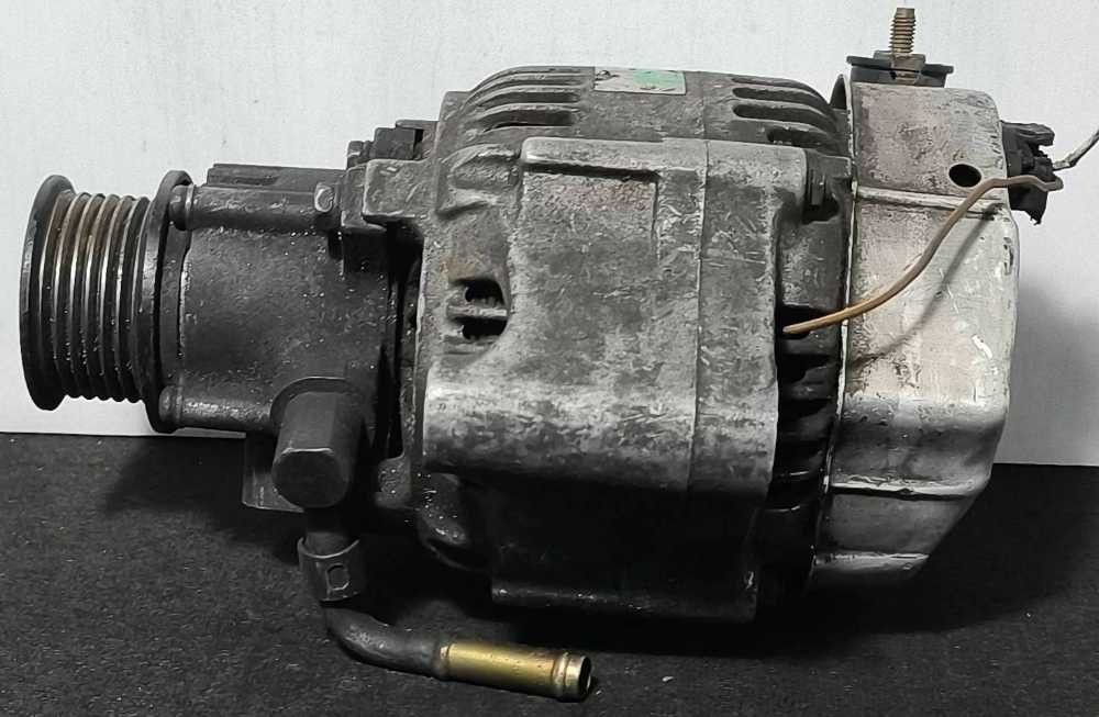 Alternador | ROVER | 25 I Hatchback (RF) [09.1999 - 06.2006]